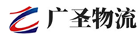 漳州到抚州物流公司